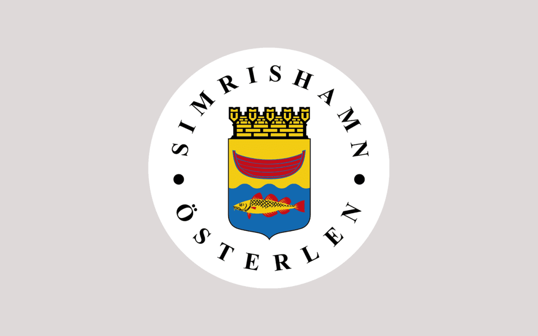Remissvar Översiktsplanen