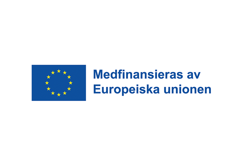 Projekt Udden blir verklighet